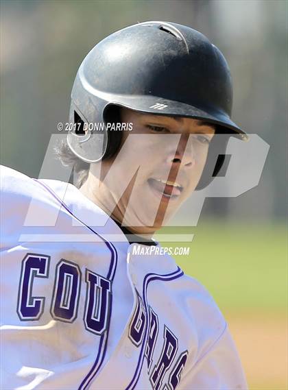 Thumbnail 2 in Woodcrest Christian @ Rancho Cucamonga photogallery.