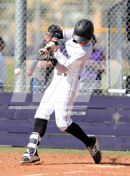Thumbnail 1 in Woodcrest Christian @ Rancho Cucamonga photogallery.