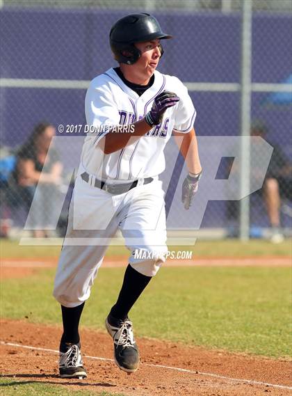 Thumbnail 2 in Woodcrest Christian @ Rancho Cucamonga photogallery.