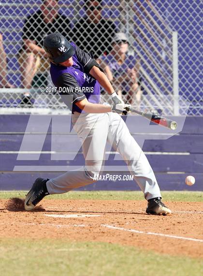 Thumbnail 3 in Woodcrest Christian @ Rancho Cucamonga photogallery.