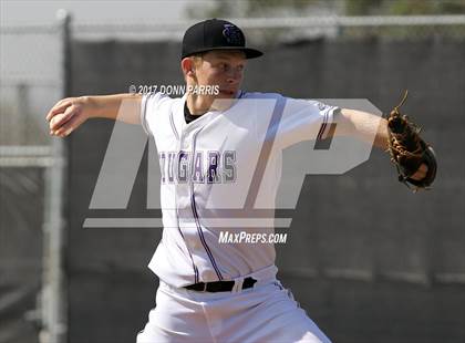Thumbnail 1 in Woodcrest Christian @ Rancho Cucamonga photogallery.