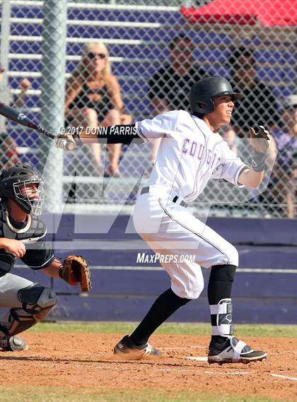 Thumbnail 3 in Woodcrest Christian @ Rancho Cucamonga photogallery.