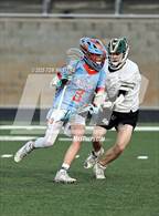 Photo from the gallery "Catawba Ridge @ Ballantyne Ridge"