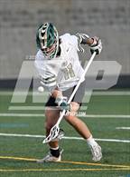 Photo from the gallery "Catawba Ridge @ Ballantyne Ridge"