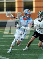 Photo from the gallery "Catawba Ridge @ Ballantyne Ridge"