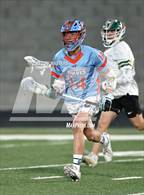 Photo from the gallery "Catawba Ridge @ Ballantyne Ridge"