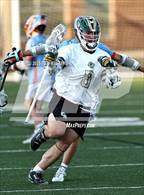 Photo from the gallery "Catawba Ridge @ Ballantyne Ridge"