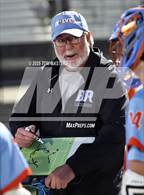 Photo from the gallery "Catawba Ridge @ Ballantyne Ridge"