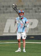 Photo from the gallery "Catawba Ridge @ Ballantyne Ridge"