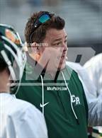 Photo from the gallery "Catawba Ridge @ Ballantyne Ridge"