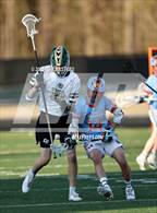 Photo from the gallery "Catawba Ridge @ Ballantyne Ridge"