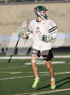 Photo from the gallery "Catawba Ridge @ Ballantyne Ridge"