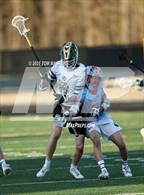 Photo from the gallery "Catawba Ridge @ Ballantyne Ridge"