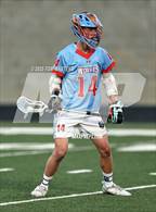 Photo from the gallery "Catawba Ridge @ Ballantyne Ridge"