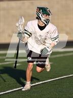 Photo from the gallery "Catawba Ridge @ Ballantyne Ridge"