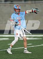 Photo from the gallery "Catawba Ridge @ Ballantyne Ridge"