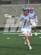 Photo from the gallery "Catawba Ridge @ Ballantyne Ridge"