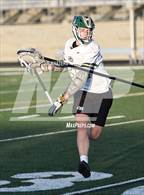 Photo from the gallery "Catawba Ridge @ Ballantyne Ridge"