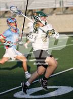 Photo from the gallery "Catawba Ridge @ Ballantyne Ridge"