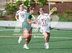 Photo from the gallery "San Marin @ Marin Academy"