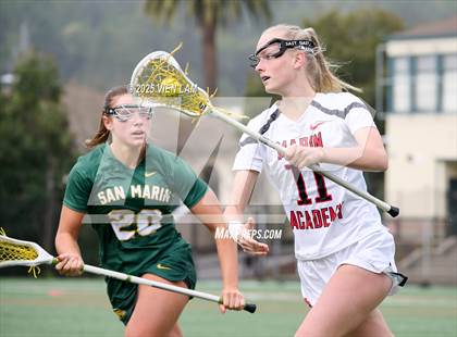 Thumbnail 1 in San Marin @ Marin Academy photogallery.