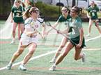 Photo from the gallery "San Marin @ Marin Academy"