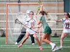 Photo from the gallery "San Marin @ Marin Academy"