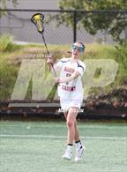 Photo from the gallery "San Marin @ Marin Academy"