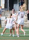 Photo from the gallery "San Marin @ Marin Academy"