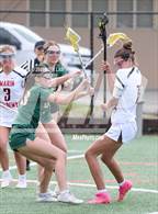 Photo from the gallery "San Marin @ Marin Academy"