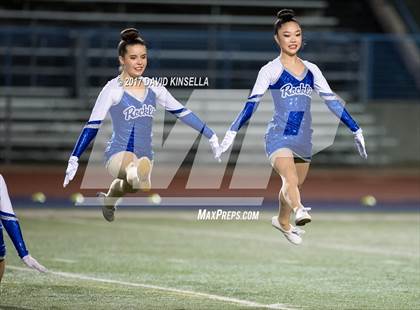 Thumbnail 2 in Rocklin photogallery.