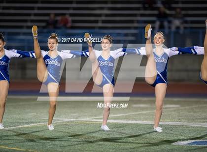 Thumbnail 1 in Rocklin photogallery.