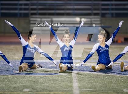 Thumbnail 2 in Rocklin photogallery.