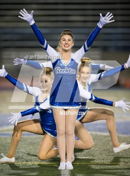 Thumbnail 3 in Rocklin photogallery.