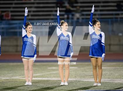 Thumbnail 3 in Rocklin photogallery.