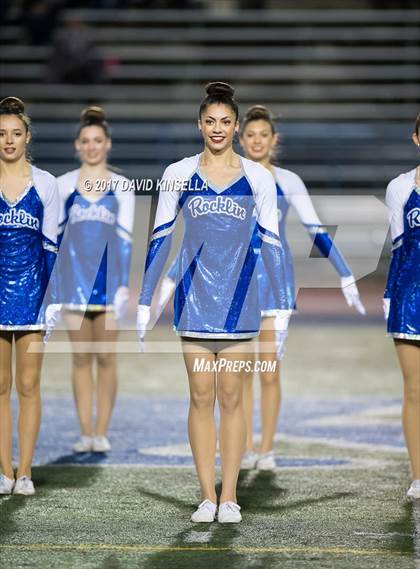 Thumbnail 2 in Rocklin photogallery.