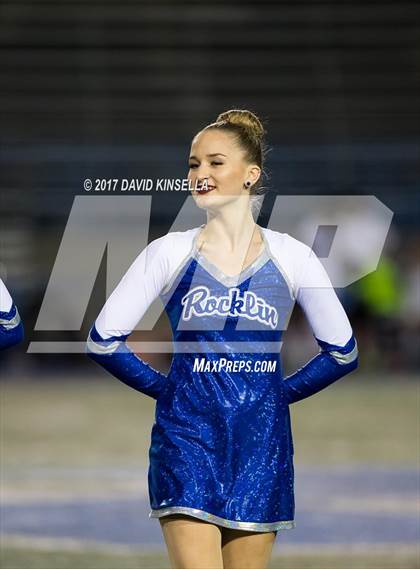 Thumbnail 3 in Rocklin photogallery.
