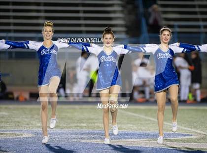 Thumbnail 1 in Rocklin photogallery.