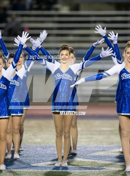 Thumbnail 3 in Rocklin photogallery.