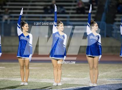 Thumbnail 1 in Rocklin photogallery.