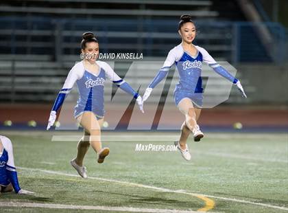 Thumbnail 3 in Rocklin photogallery.