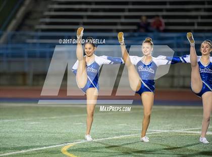 Thumbnail 2 in Rocklin photogallery.
