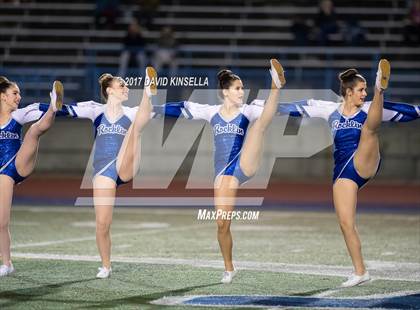 Thumbnail 2 in Rocklin photogallery.