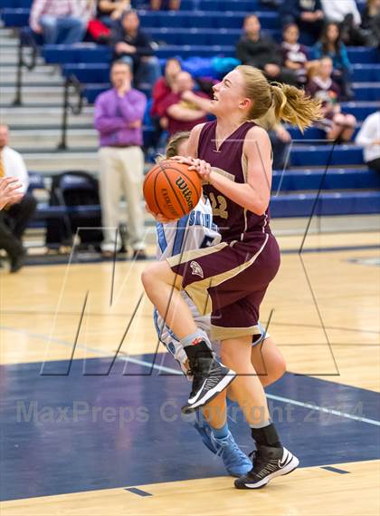 Thumbnail 3 in Maple Mountain @ Salem Hills photogallery.