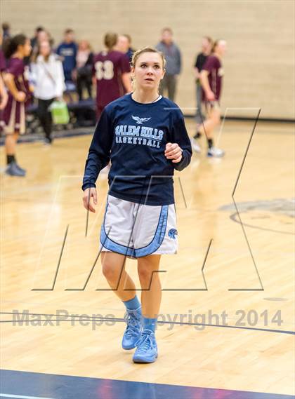 Thumbnail 3 in Maple Mountain @ Salem Hills photogallery.