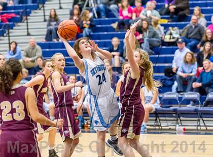 Thumbnail 3 in Maple Mountain @ Salem Hills photogallery.