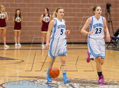 Thumbnail 1 in Maple Mountain @ Salem Hills photogallery.