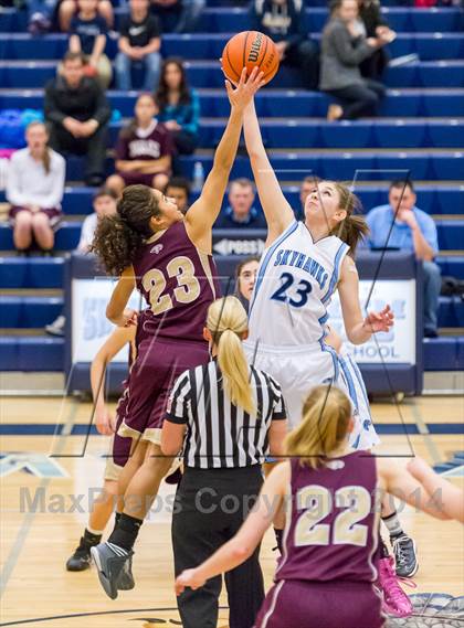 Thumbnail 1 in Maple Mountain @ Salem Hills photogallery.