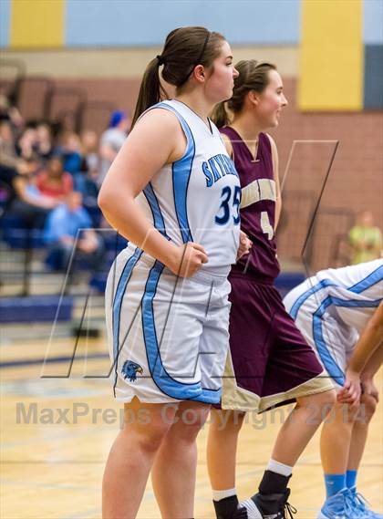Thumbnail 1 in Maple Mountain @ Salem Hills photogallery.