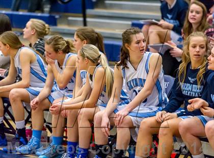 Thumbnail 1 in Maple Mountain @ Salem Hills photogallery.